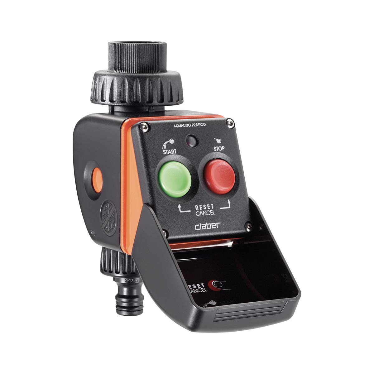 8425 Programmatore pratico