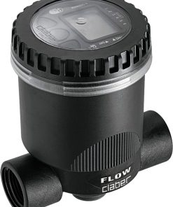 90826 Elettrov. Programm. 1”f