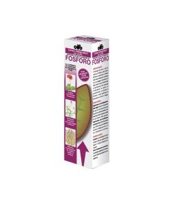 Cifo Fosforo X 250 Ml