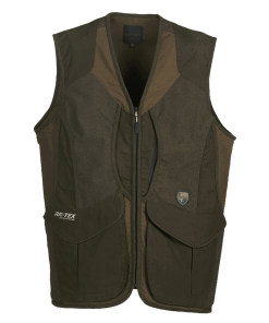 Gilet cazador rk-tex