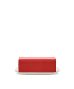 Alessi Burriera Mattina