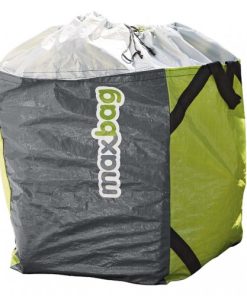 Sacco maxbag 180lt