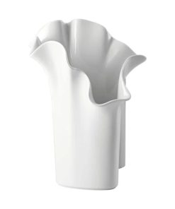 Rosenthal Vaso Asym
