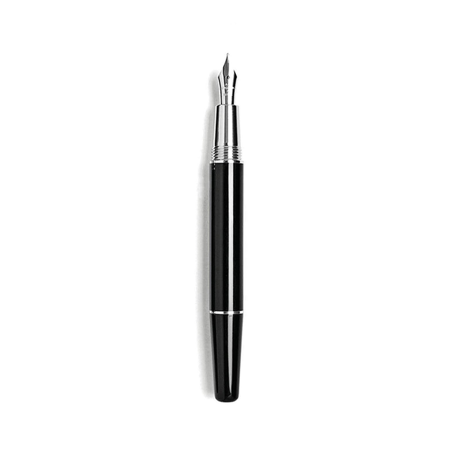 Spalding & Bros Penna Stilografica Boston - immagine 3