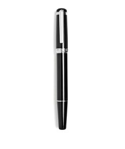 Spalding & Bros Penna Stilografica Boston