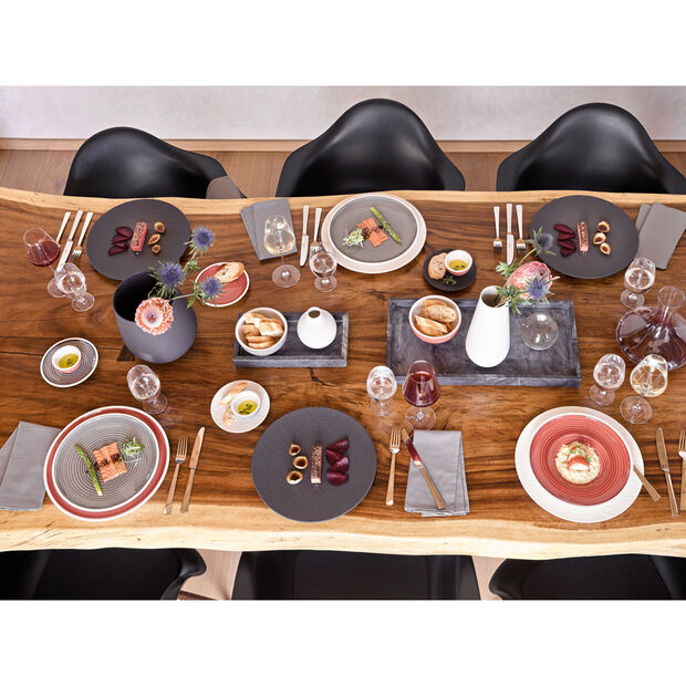 Villeroy & Boch Manufacture scodella - immagine 7