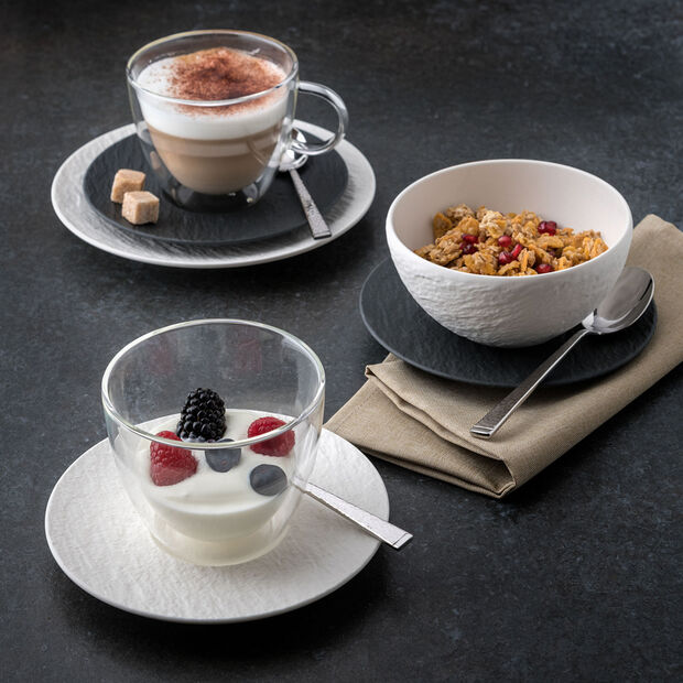 Villeroy & Boch Manufacture scodella - immagine 6