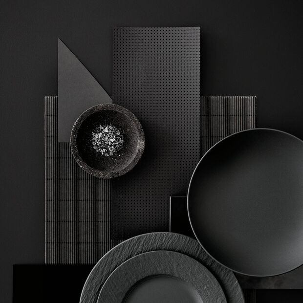 Villeroy & Boch Manufacture scodella - immagine 4