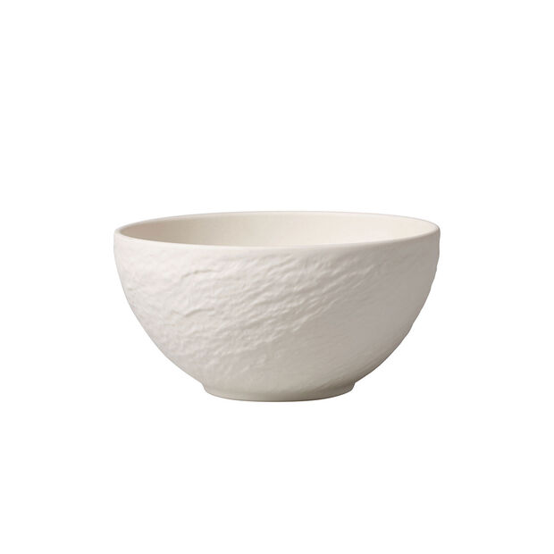 Villeroy & Boch Manufacture scodella - immagine 2