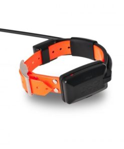 COLLARE AGGIUNTIVO GPS X20+ – DOGTRACE