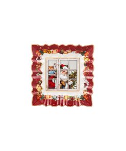 Villeroy & Boch Toy’s Fantasy Coppa Quadrata