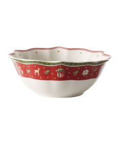 Villeroy & Boch Toy’s Delight Ciotolina