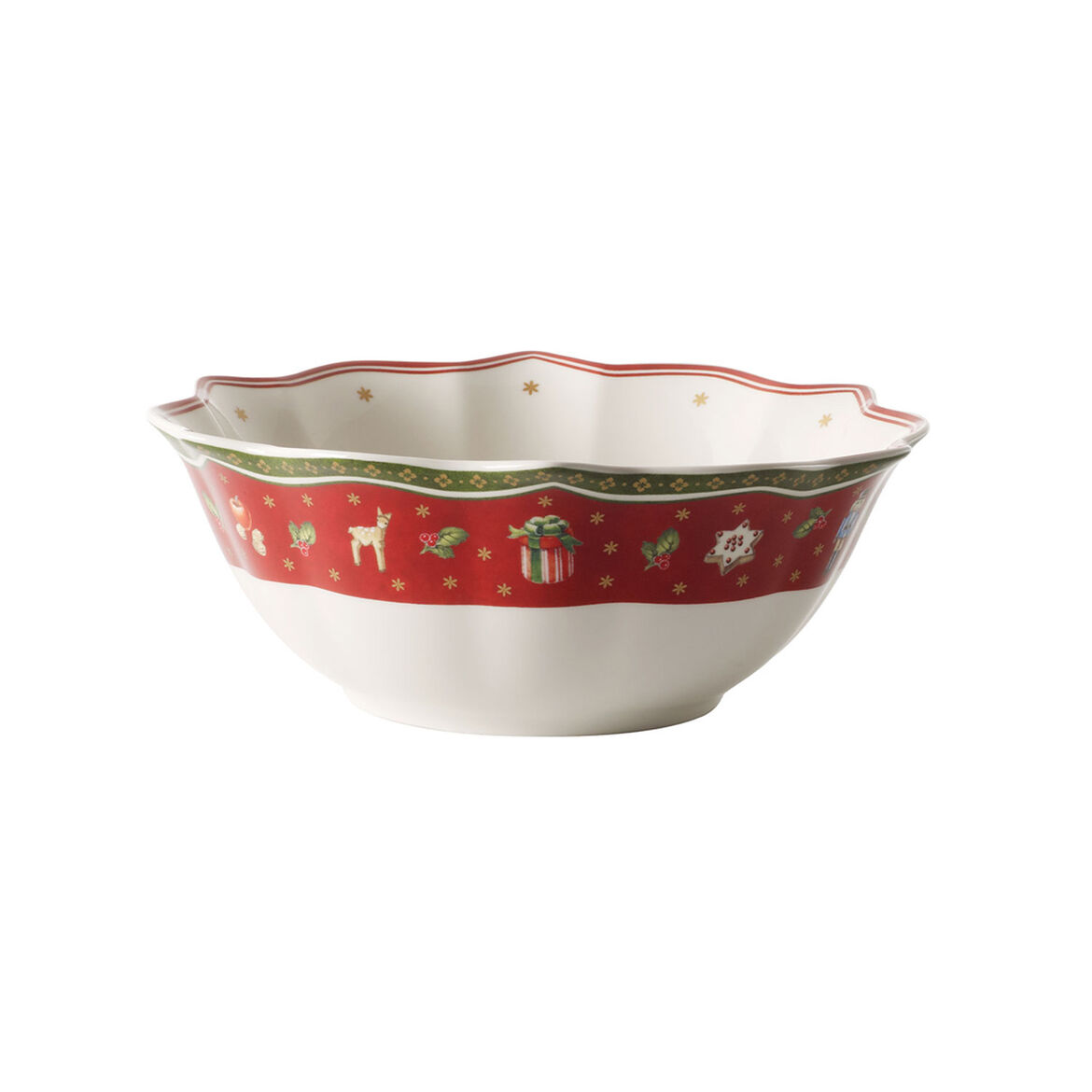 Villeroy & Boch Toy’s Delight Ciotolina