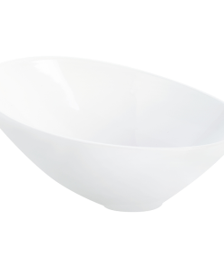 Asa Selection A Table Ciotolina Simmetrica 11,5 cm 100 ml