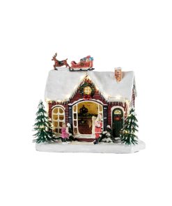 L’Oca Nera Casa Dolce Casa Decorazione