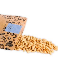 Pinoli Mediterranei