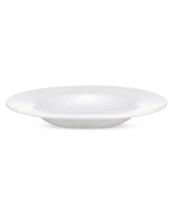 Alessi Piatto Fondo PlateBowlCup