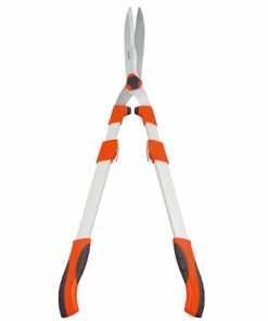 Stocker – Tagliasiepi Telescopico – Art. 2090