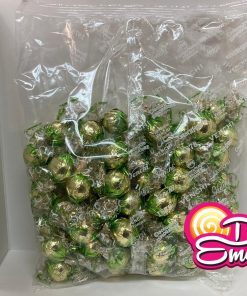 PRALINA VENCHI AL PISTACCHIO – 1 KG