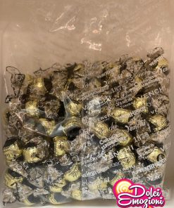 CIOCCOLATINI VENCHI EXTRA FONDENTE – 1 KG 38,00