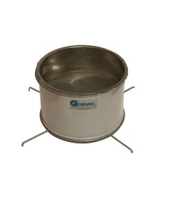 Filtro per maturatore da kg 200-400