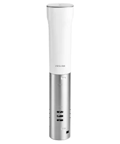 Zwilling Fresh & Save Sous-Vide Stick per la cottura a bassa temperatura