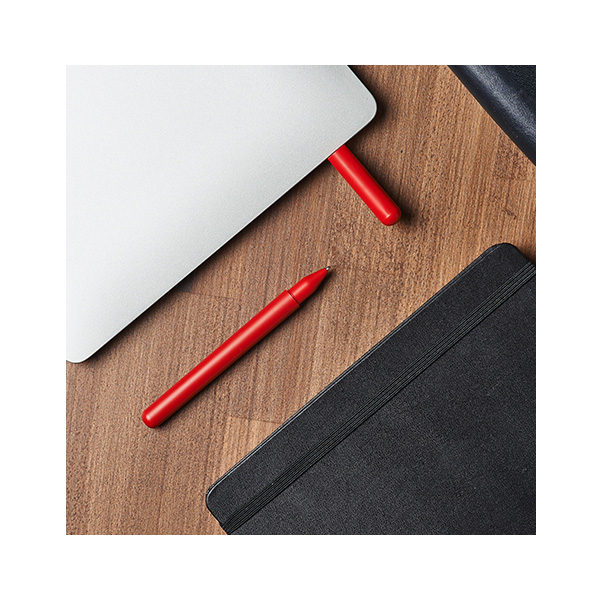 Lexon Penna con Chiavetta USB C-Pen Memory - immagine 7
