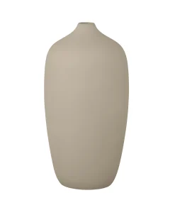 Blomus Vaso Ceola 25 cm