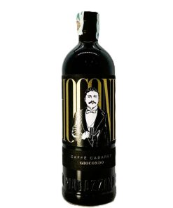 AMARO GIOCONDO CAFFE` CABARET