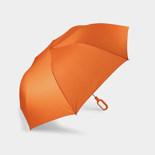 Lexon Ombrello Minihook - immagine 8