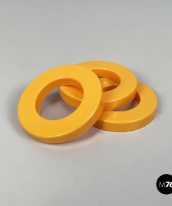 Anelli per calendario di Ring a Date, 2020 ca.