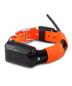 COLLARE AGGIUNTIVO GPS X25 – DOGTRACE