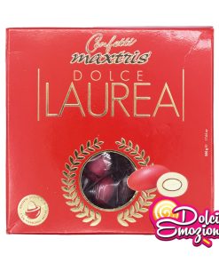 CONFETTI MAXTRIS DOLCE LAUREA 500 G
