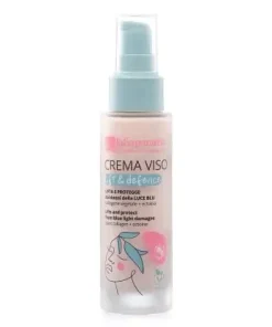 Crema viso Lift and Defence 50ml