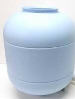 TANICA PER POMPA A SABBIA GRE FA6050 AR7052