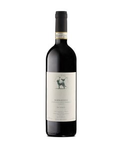 Barbaresco Tre Stelle 2021