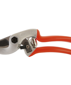 Castellari Ergonomic – Forbice Professionale