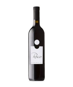 Rosso 2019