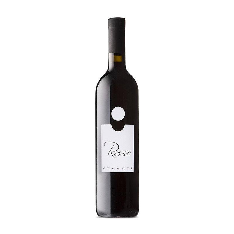 Rosso 2019 - immagine 2