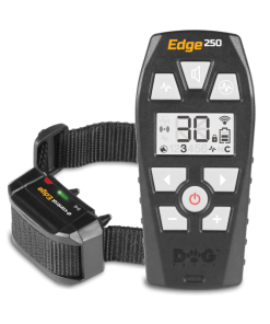 Edge 250V