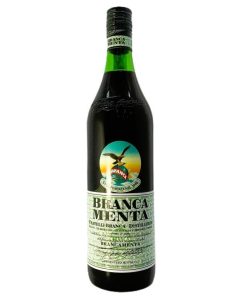 <b> BRANCAMENTA 1L </b>