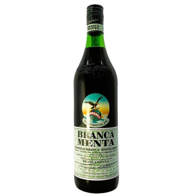 <b> BRANCAMENTA 1L </b> - immagine 2