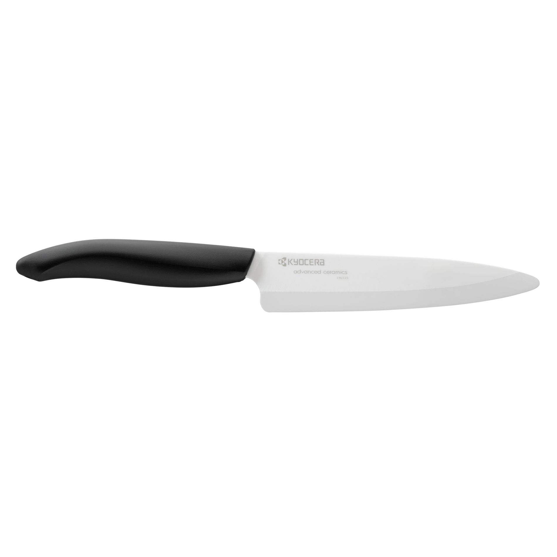 Kyocera Coltello per Affettare 130 mm - immagine 2