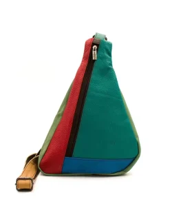 Zaino Roxy 31x26cm 81087