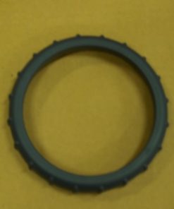 INTEX 11869 GHIERA PER POMPA FILTRO 28604/28638 (DAL 2015)