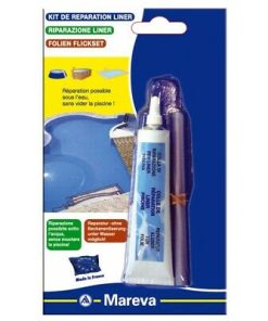 KIT DI RIPARAZIONE LINER GRE