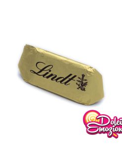 Lindt giandujotto classico 1 kg