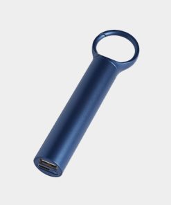 Lexon Nomaday Power Bank