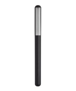 Lexon Penna con Chiavetta USB C-Pen Memory