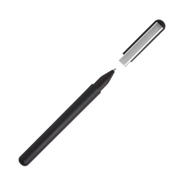 Lexon Penna con Chiavetta USB C-Pen Memory - immagine 4